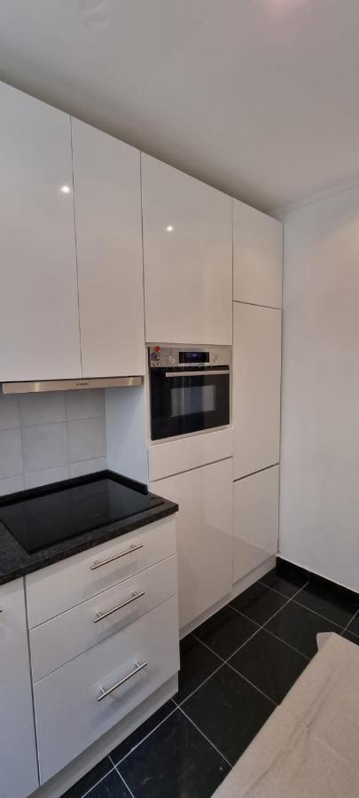 ליסבון Charming Central Apartment To Rent מראה חיצוני תמונה