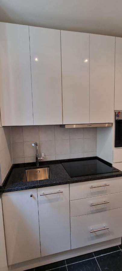 ליסבון Charming Central Apartment To Rent מראה חיצוני תמונה