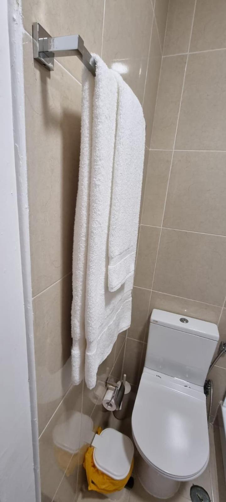 ליסבון Charming Central Apartment To Rent מראה חיצוני תמונה