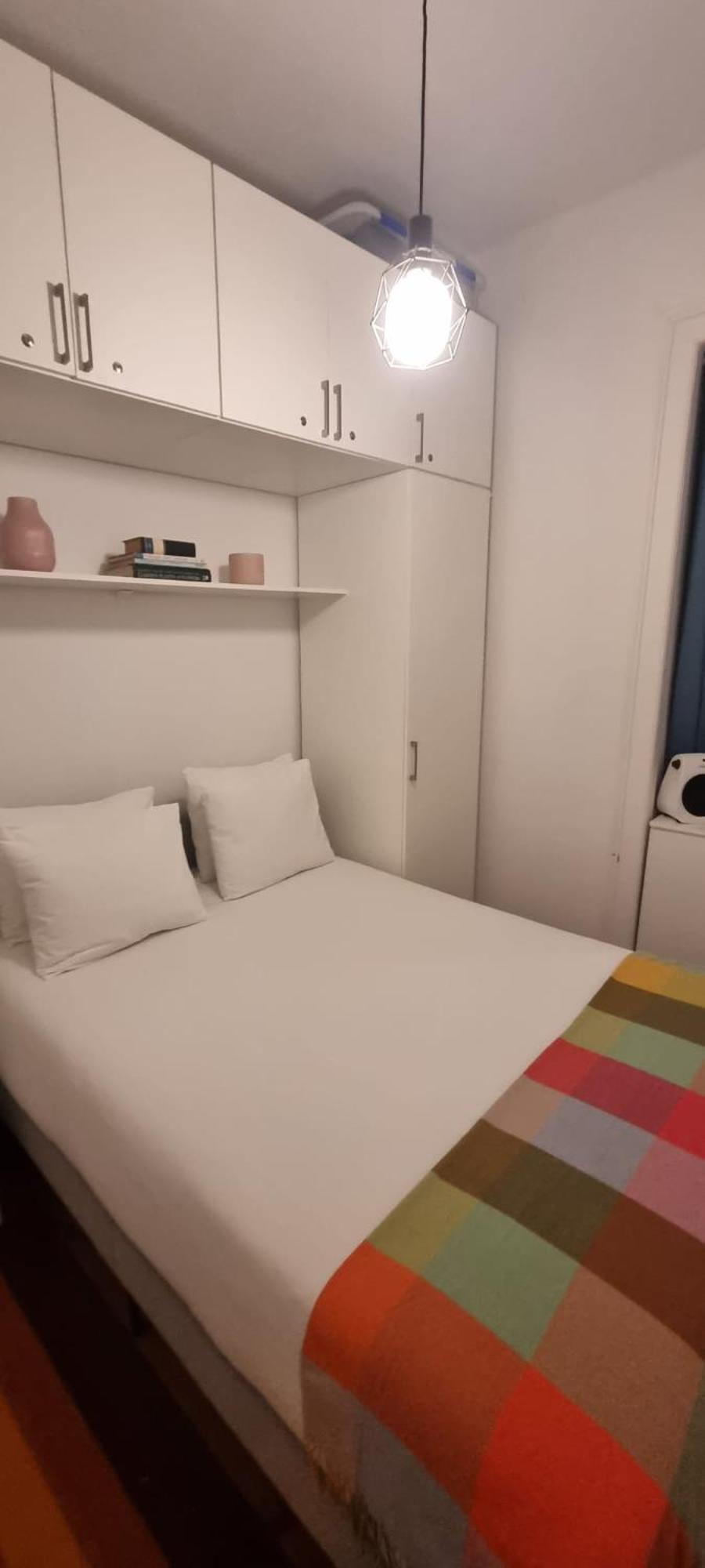 ליסבון Charming Central Apartment To Rent מראה חיצוני תמונה