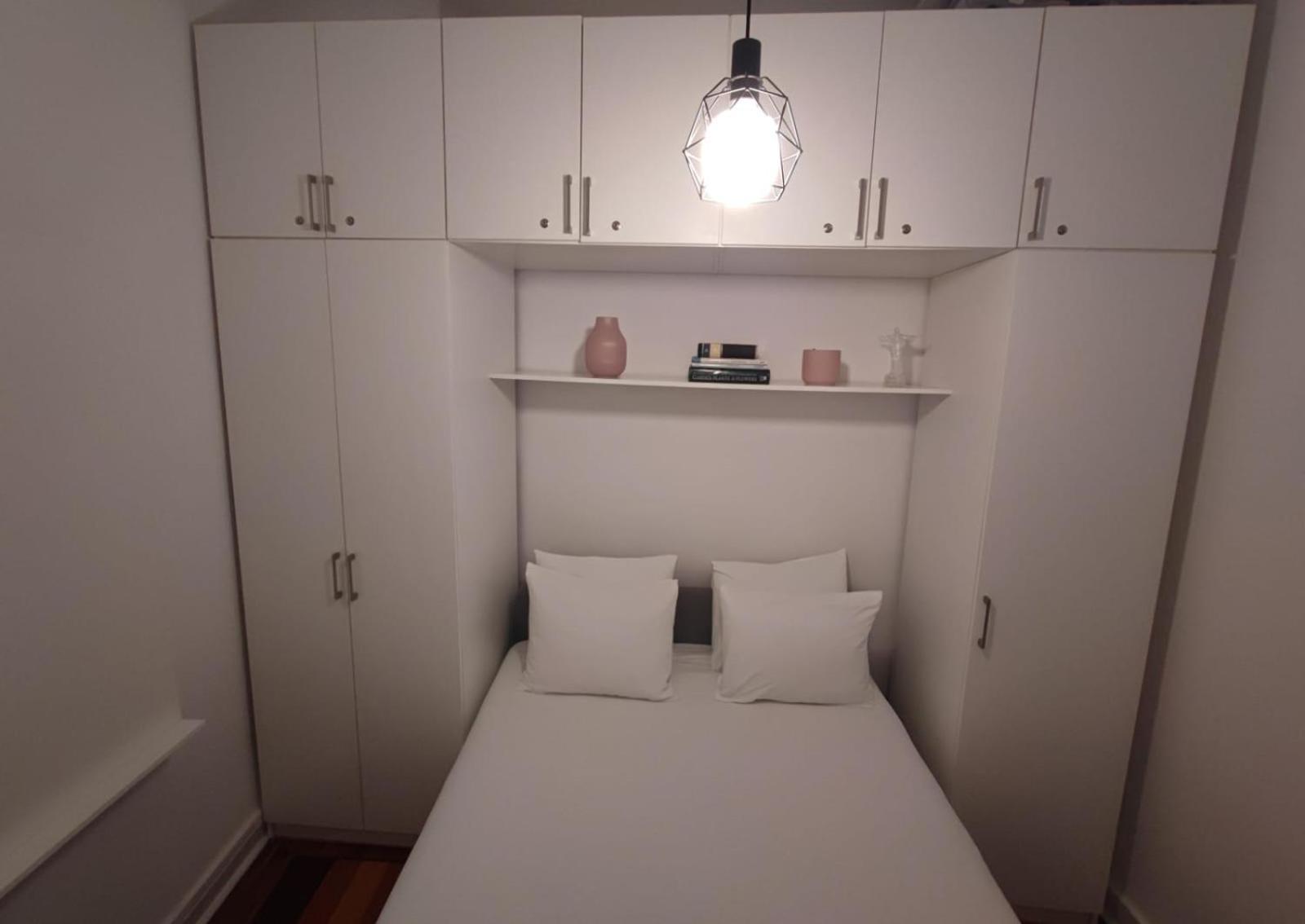 ליסבון Charming Central Apartment To Rent מראה חיצוני תמונה